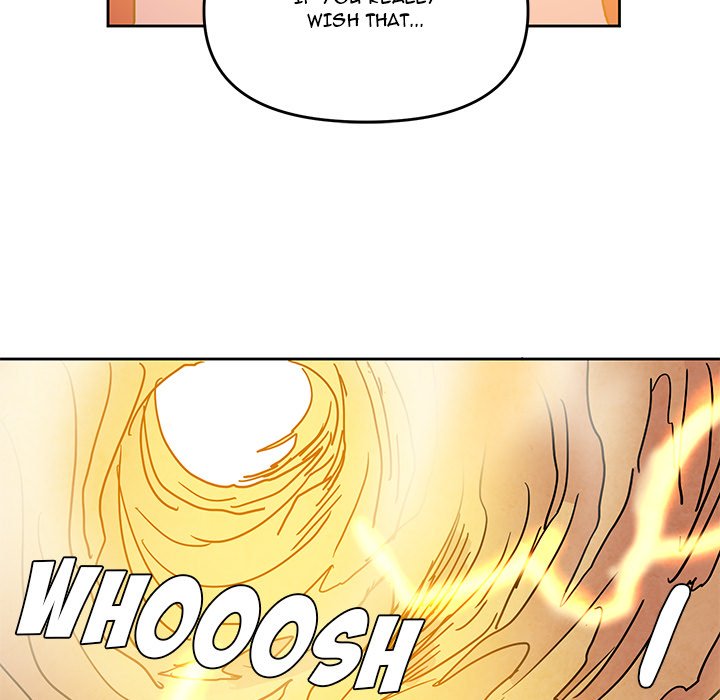 Overlord Time! Overlord Time! EP 93 - Toomics page 85 - 