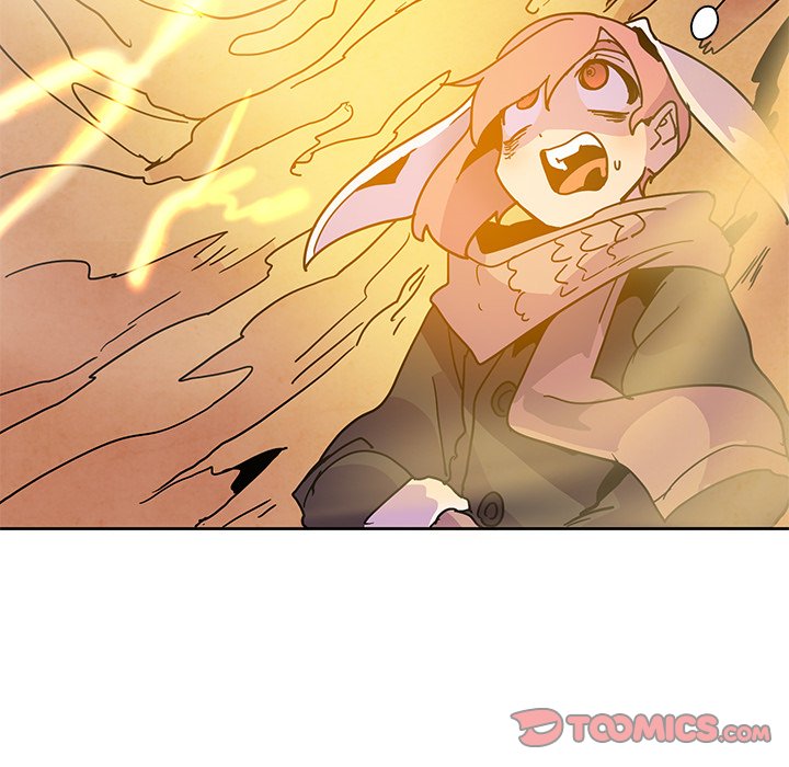 Overlord Time! Overlord Time! EP 93 - Toomics page 86 - 