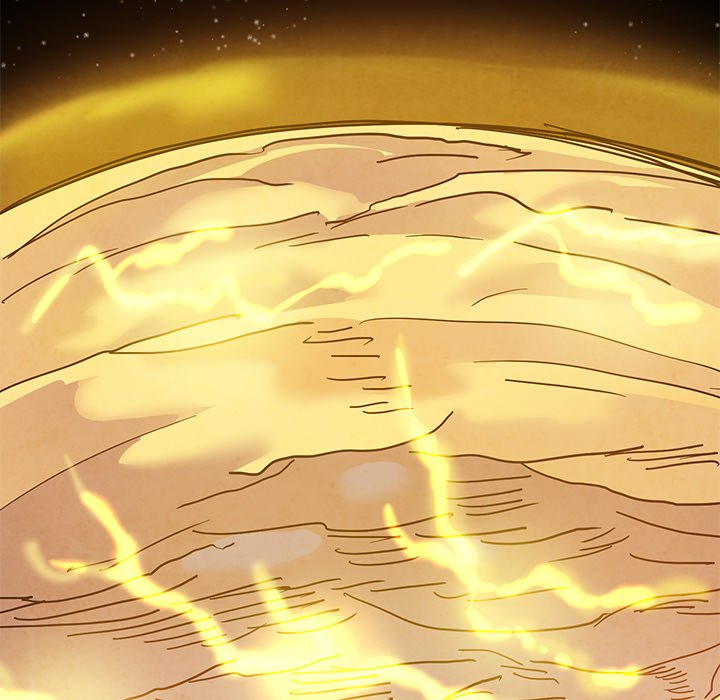 Overlord Time! Overlord Time! EP 93 - Toomics page 88 - 