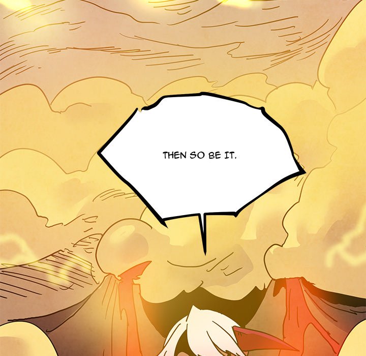 Overlord Time! Overlord Time! EP 93 - Toomics page 89 - 