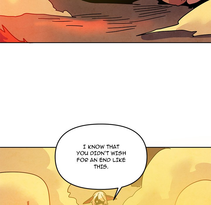 Overlord Time! Overlord Time! EP 93 - Toomics page 93 - 