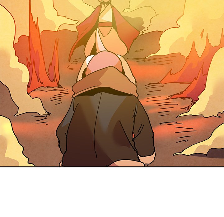 Overlord Time! Overlord Time! EP 93 - Toomics page 94 - 