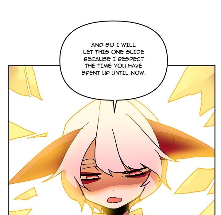 Overlord Time! Overlord Time! EP 93 - Toomics page 95 - 
