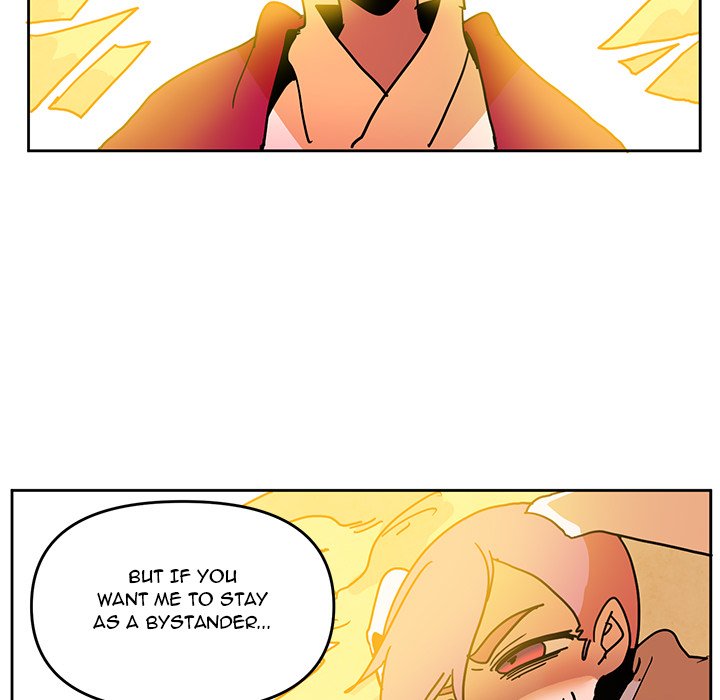 Overlord Time! Overlord Time! EP 93 - Toomics page 96 - 