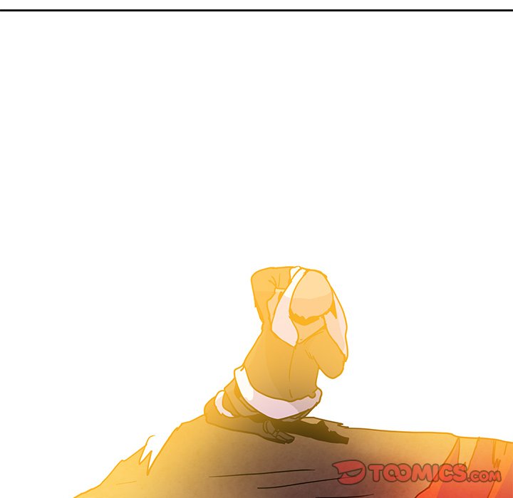 Overlord Time! Overlord Time! EP 93 - Toomics page 98 - 