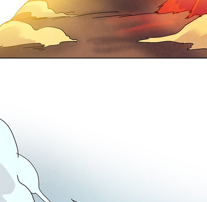 Overlord Time! Overlord Time! EP 93 - Toomics page 99 - 
