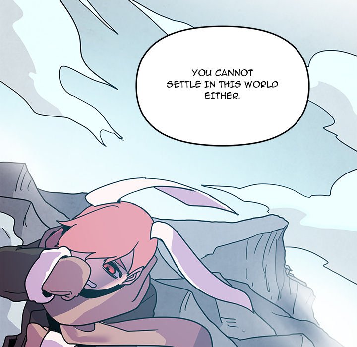 Overlord Time! Overlord Time! EP 93 - Toomics page 100 - 