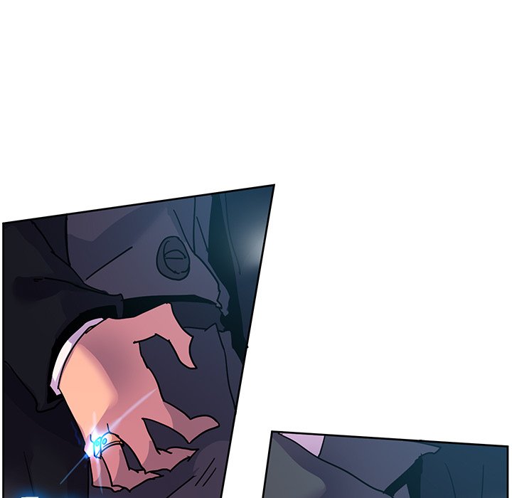 Overlord Time! Overlord Time! EP 94 - Toomics page 11 - 