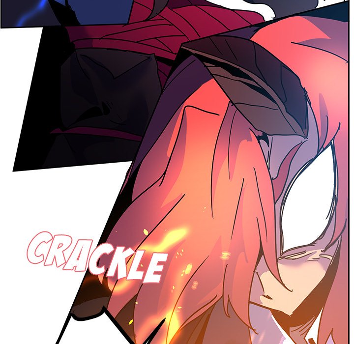 Overlord Time! Overlord Time! EP 94 - Toomics page 102 - 