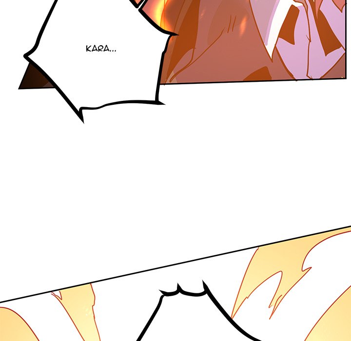 Overlord Time! Overlord Time! EP 94 - Toomics page 103 - 