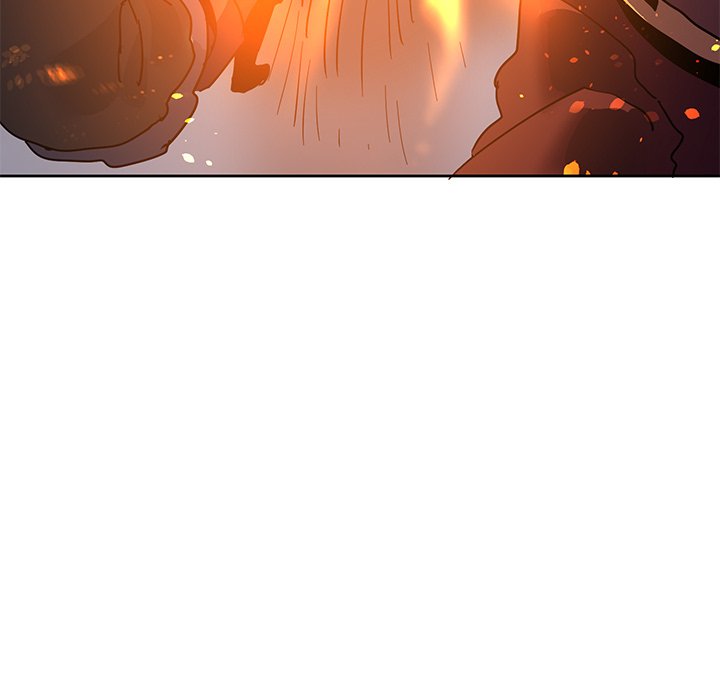 Overlord Time! Overlord Time! EP 94 - Toomics page 105 - 