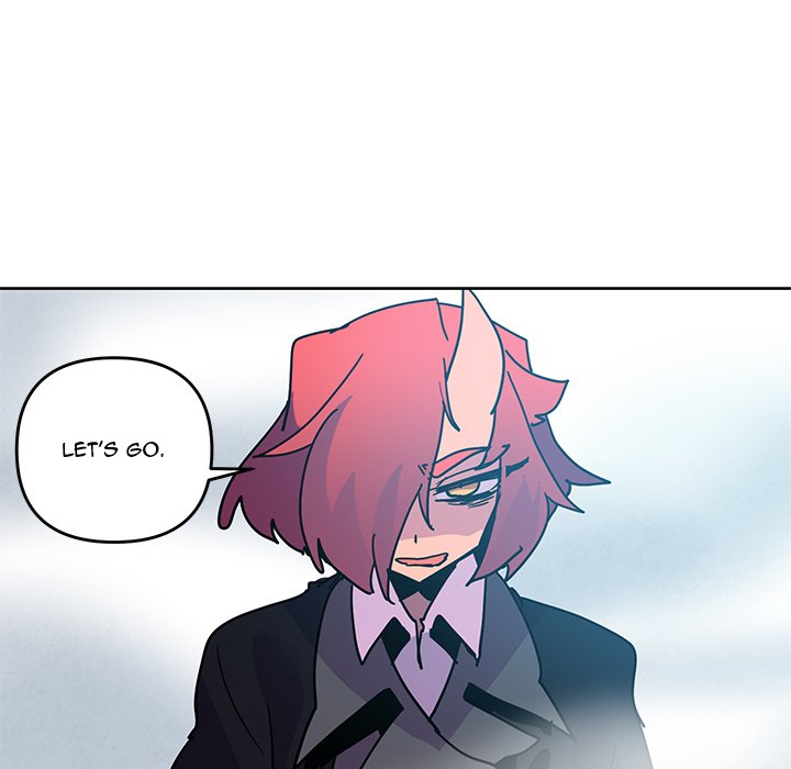 Overlord Time! Overlord Time! EP 94 - Toomics page 13 - 
