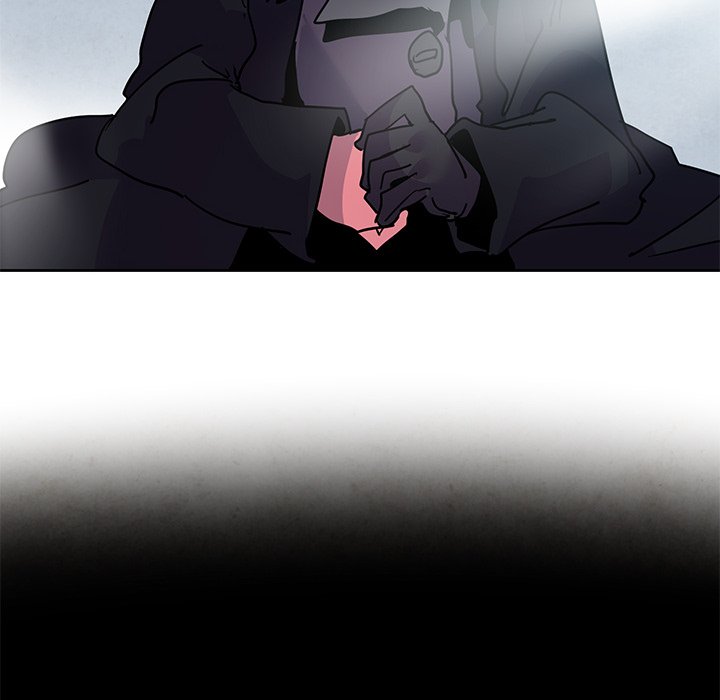 Overlord Time! Overlord Time! EP 94 - Toomics page 14 - 