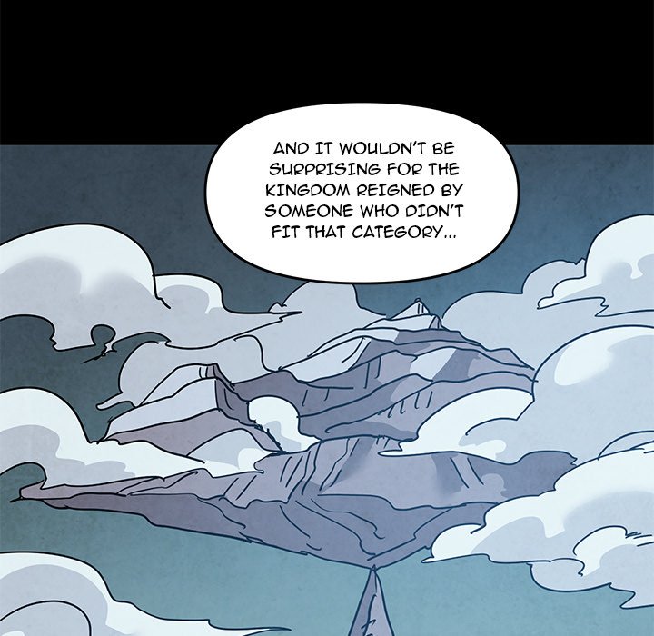 Overlord Time! Overlord Time! EP 94 - Toomics page 23 - 