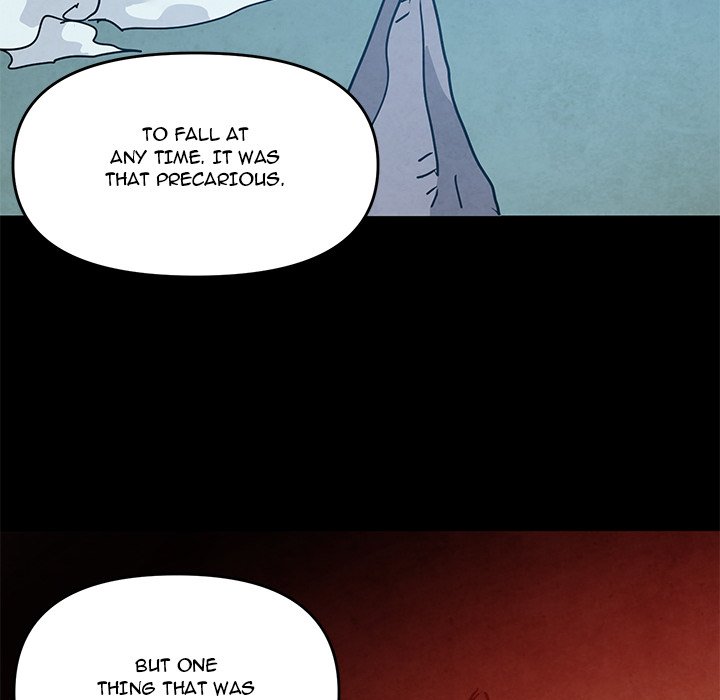 Overlord Time! Overlord Time! EP 94 - Toomics page 24 - 