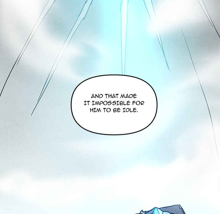Overlord Time! Overlord Time! EP 94 - Toomics page 28 - 