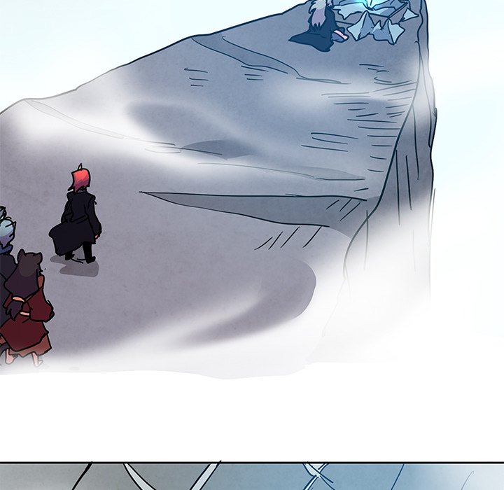 Overlord Time! Overlord Time! EP 94 - Toomics page 29 - 