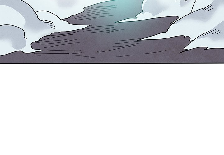 Overlord Time! Overlord Time! EP 94 - Toomics page 4 - 