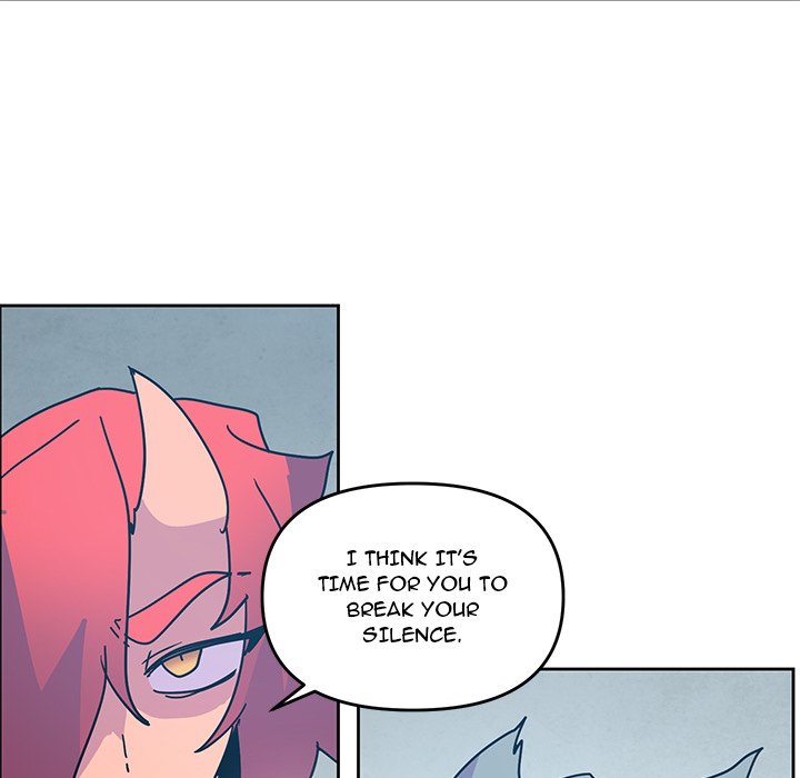 Overlord Time! Overlord Time! EP 94 - Toomics page 31 - 