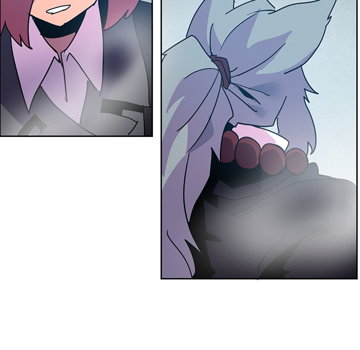 Overlord Time! Overlord Time! EP 94 - Toomics page 32 - 