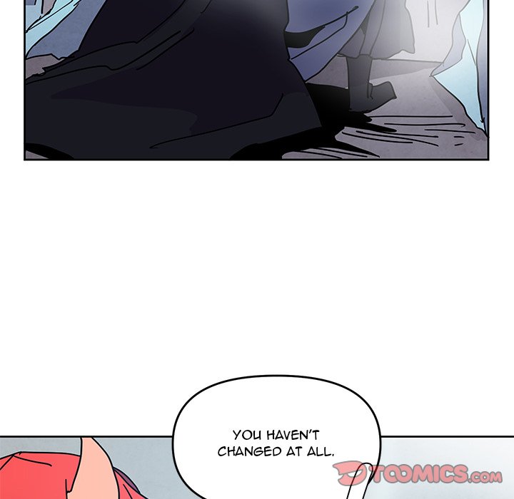 Overlord Time! Overlord Time! EP 94 - Toomics page 34 - 