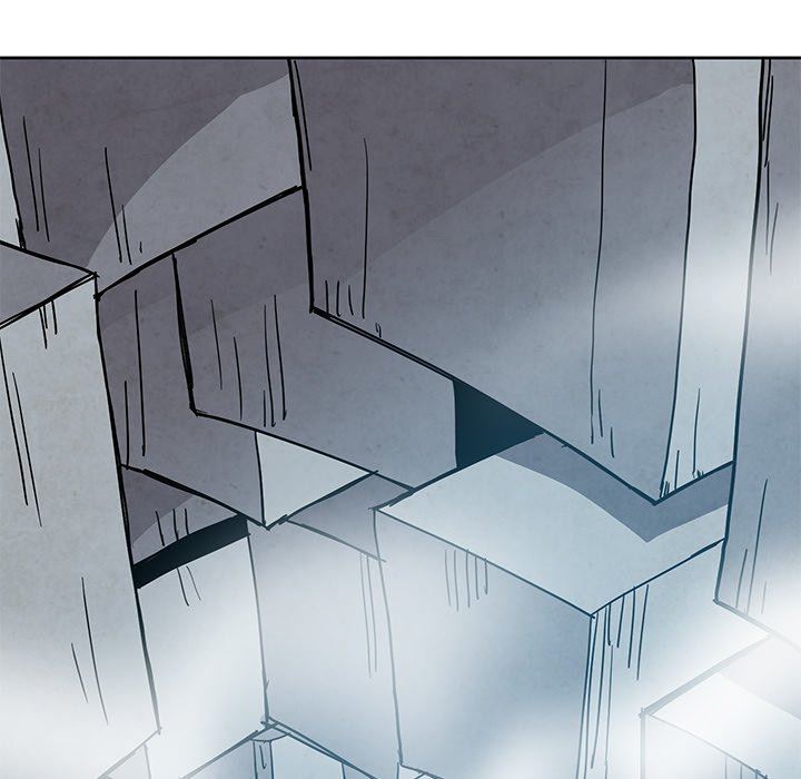 Overlord Time! Overlord Time! EP 94 - Toomics page 5 - 