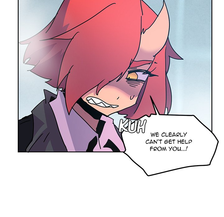 Overlord Time! Overlord Time! EP 94 - Toomics page 41 - 