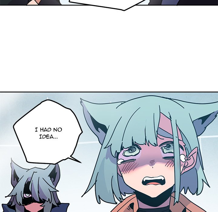 Overlord Time! Overlord Time! EP 94 - Toomics page 43 - 