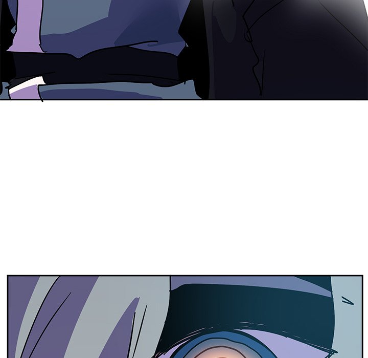 Overlord Time! Overlord Time! EP 94 - Toomics page 46 - 