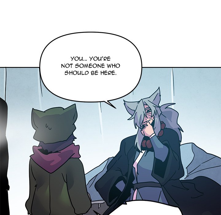 Overlord Time! Overlord Time! EP 94 - Toomics page 49 - 