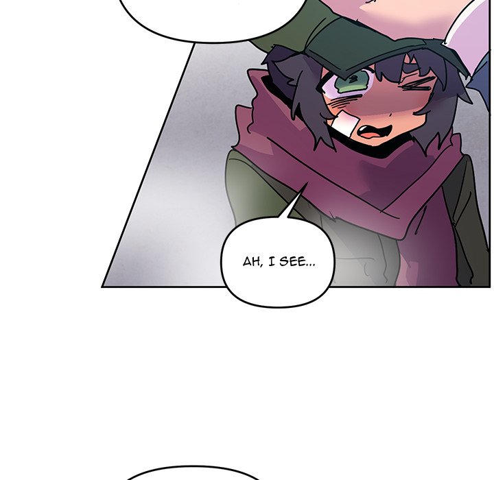 Overlord Time! Overlord Time! EP 94 - Toomics page 52 - 