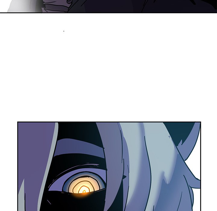 Overlord Time! Overlord Time! EP 94 - Toomics page 57 - 