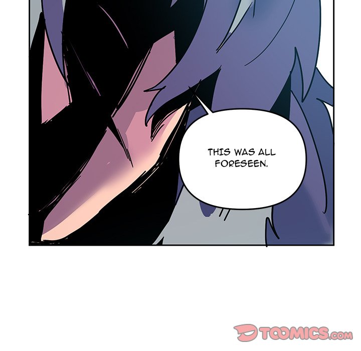 Overlord Time! Overlord Time! EP 94 - Toomics page 58 - 