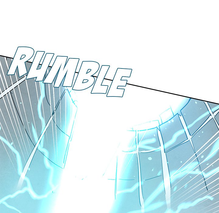 Overlord Time! Overlord Time! EP 94 - Toomics page 60 - 