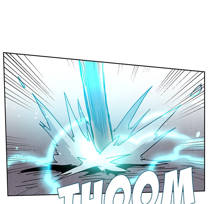 Overlord Time! Overlord Time! EP 94 - Toomics page 62 - 