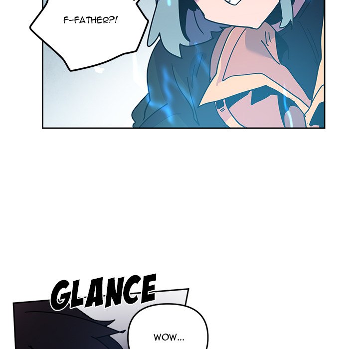 Overlord Time! Overlord Time! EP 94 - Toomics page 67 - 
