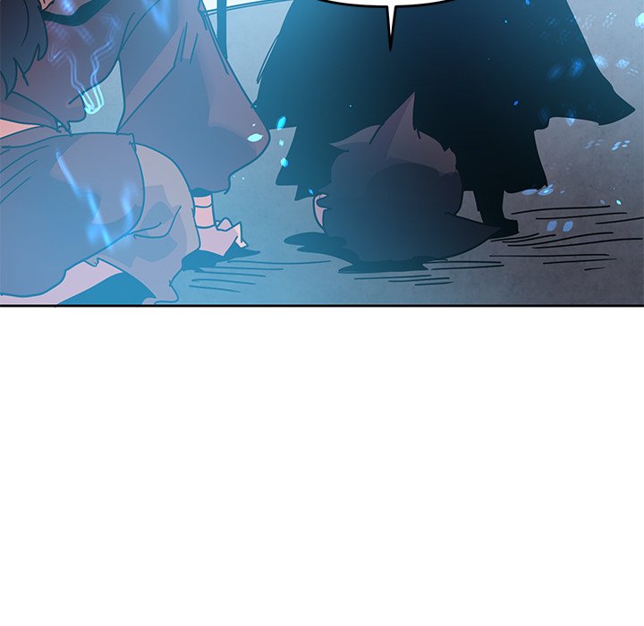 Overlord Time! Overlord Time! EP 94 - Toomics page 69 - 