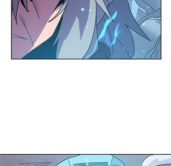 Overlord Time! Overlord Time! EP 94 - Toomics page 72 - 