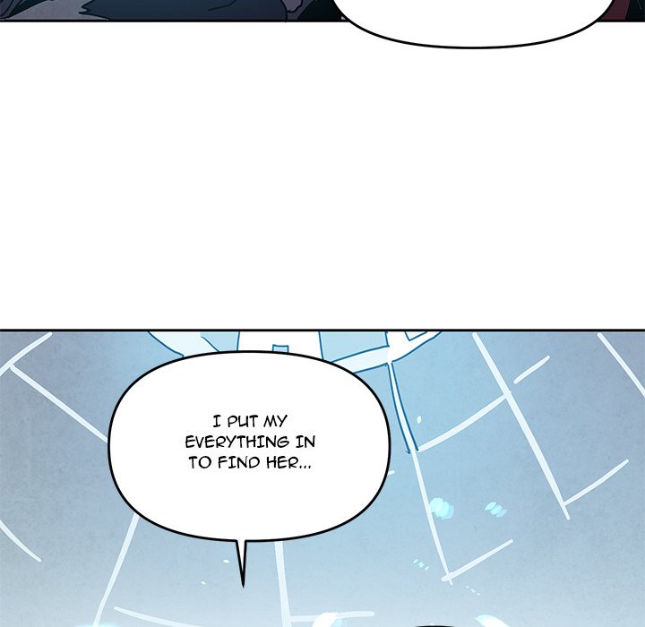 Overlord Time! Overlord Time! EP 94 - Toomics page 80 - 