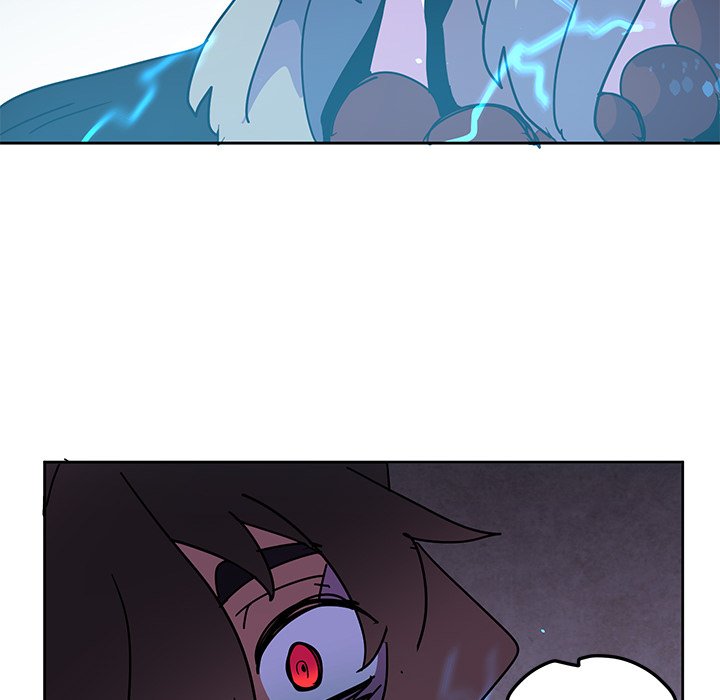 Overlord Time! Overlord Time! EP 94 - Toomics page 83 - 