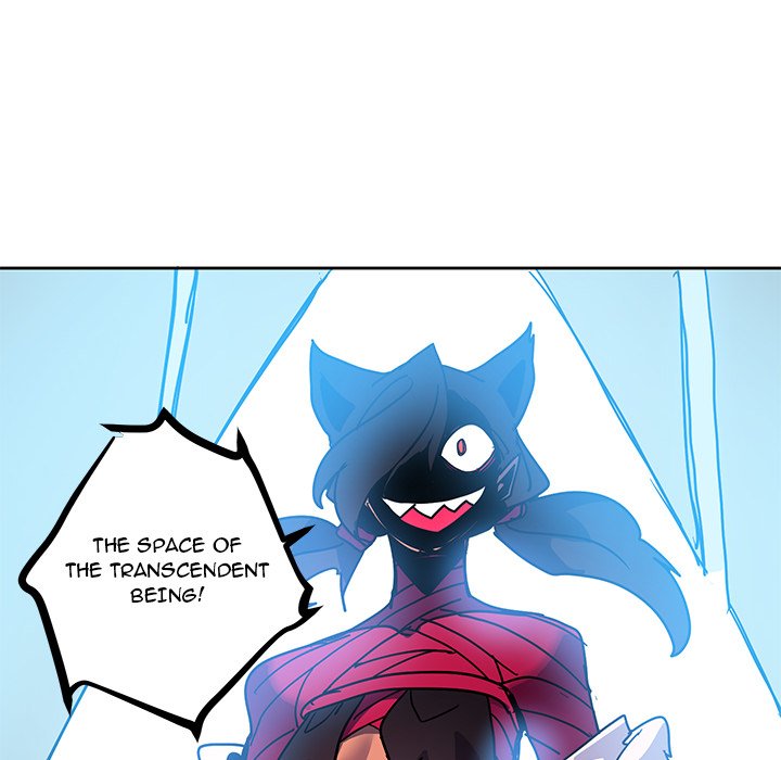 Overlord Time! Overlord Time! EP 94 - Toomics page 86 - 