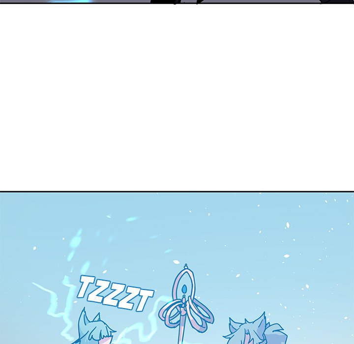 Overlord Time! Overlord Time! EP 94 - Toomics page 95 - 