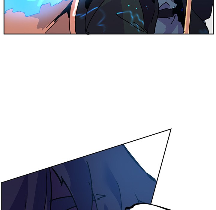 Overlord Time! Overlord Time! EP 94 - Toomics page 99 - 