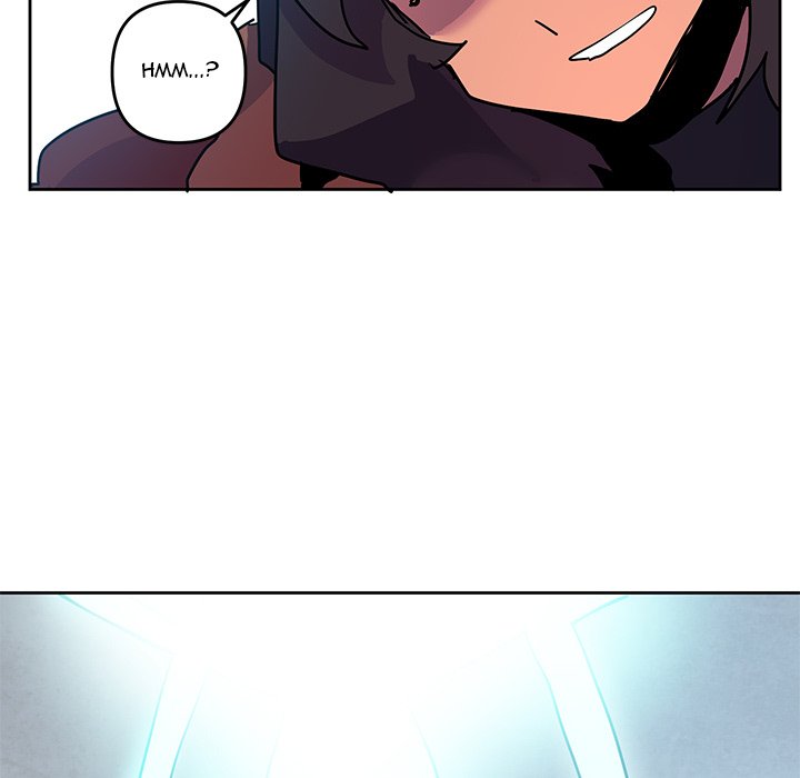 Overlord Time! Overlord Time! EP 95 - Toomics page 102 - 