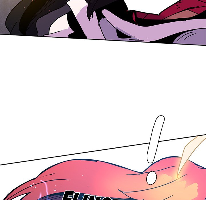 Overlord Time! Overlord Time! EP 95 - Toomics page 15 - 