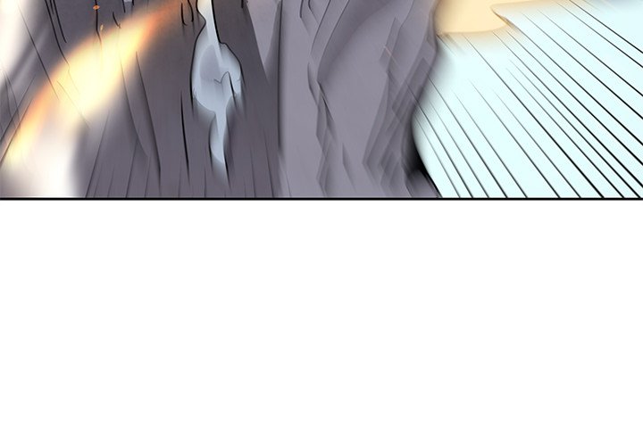 Overlord Time! Overlord Time! EP 95 - Toomics page 3 - 
