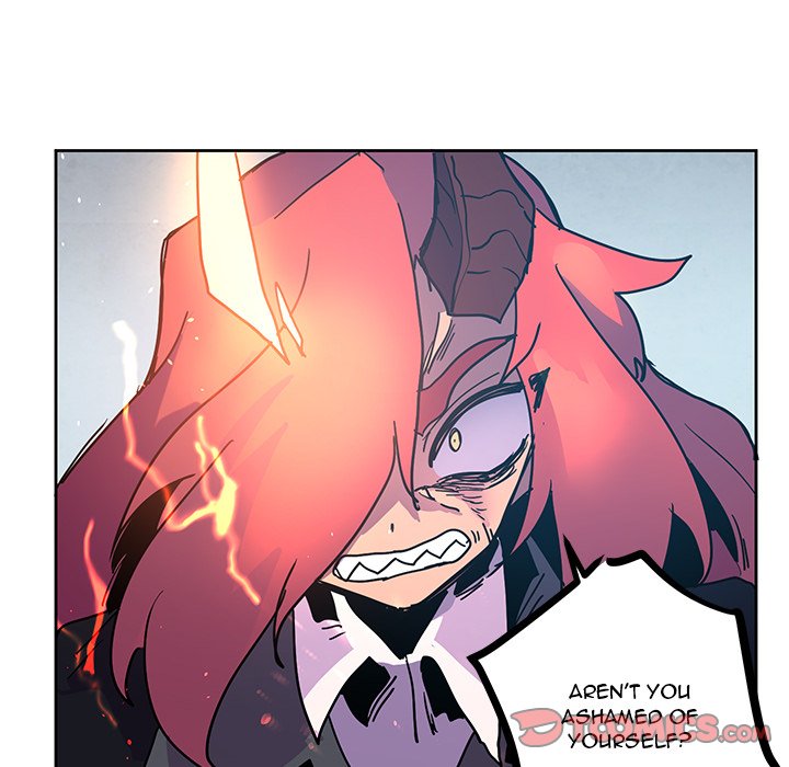 Overlord Time! Overlord Time! EP 95 - Toomics page 26 - 