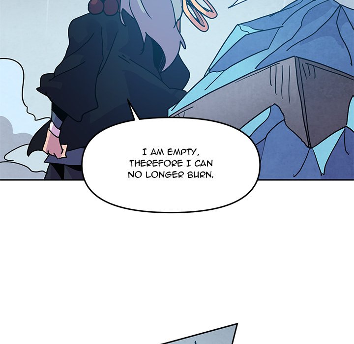 Overlord Time! Overlord Time! EP 95 - Toomics page 34 - 
