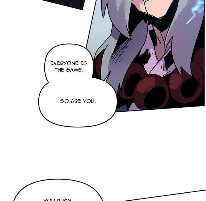Overlord Time! Overlord Time! EP 95 - Toomics page 36 - 