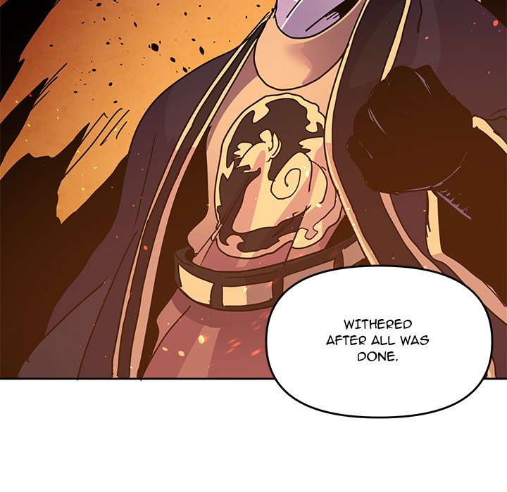 Overlord Time! Overlord Time! EP 95 - Toomics page 39 - 